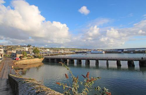 The Duck House - Photo 36