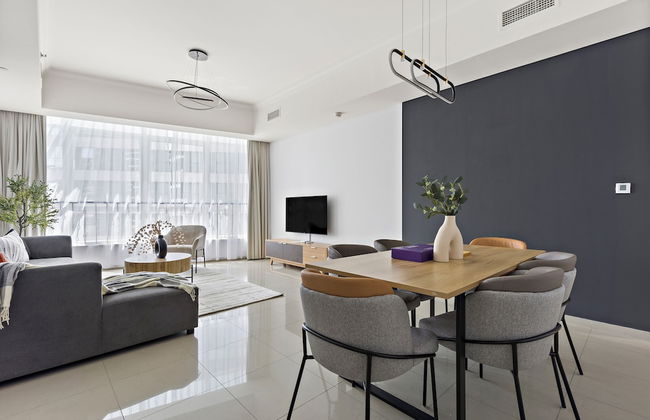 Silkhaus Hydra Avenue - Photo 25