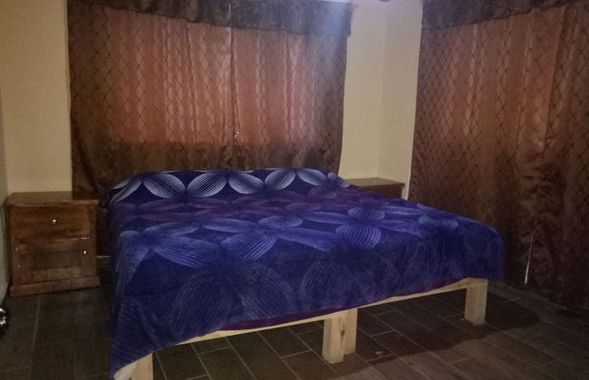 Cabañas del Bosque - Foto 2