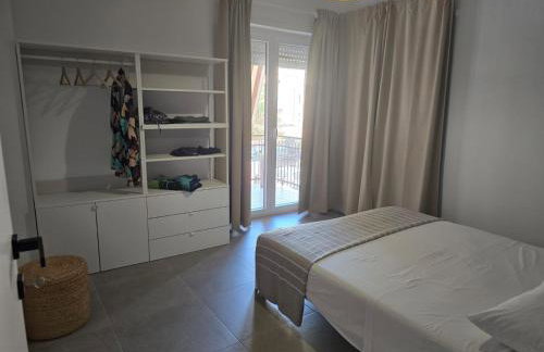 Sole e Sale - Foto 18