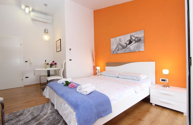 Apartments Tanja - Foto 44