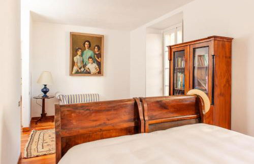 Villa La Limonera - Foto 30