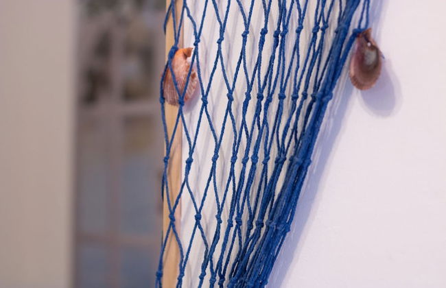 Casa Vacanze da Vicenta - Foto 58