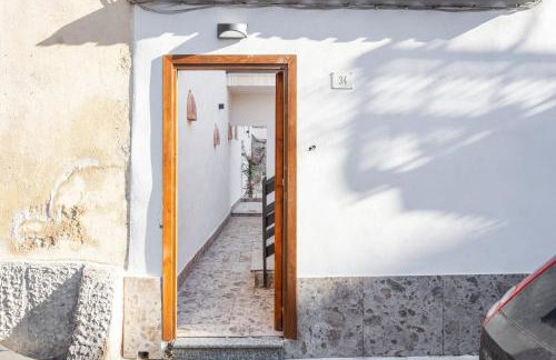 Travel Rooms - Arenella Holidays - Foto 7