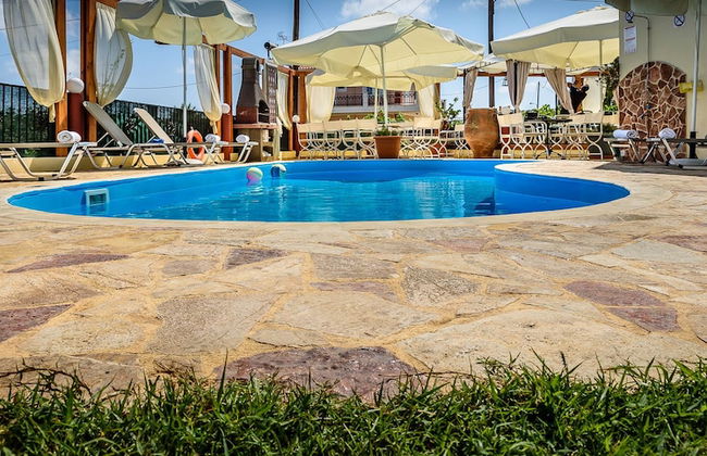 Irinoula Dreams - Photo 36