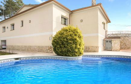 2Caro - Lloret de Mar - Foto 6