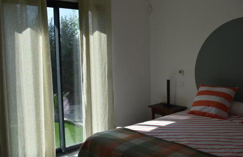 La Villa du Sud, Arles Camargue - Foto 17