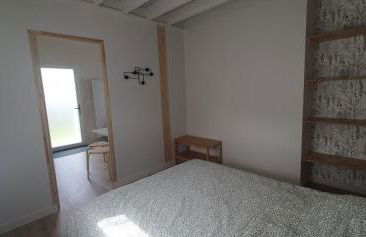 Maisonnette avec jardin - Foto 12