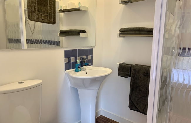 Ben Bheula - Photo 25