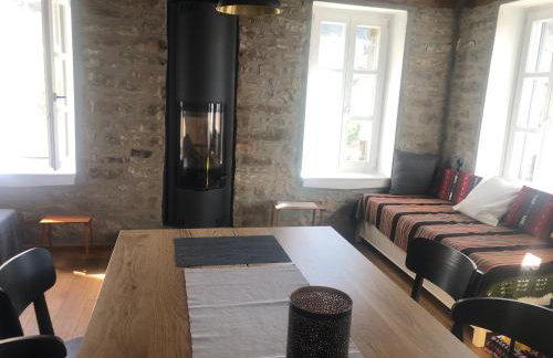 Epirus Historic home 1903 - Foto 26