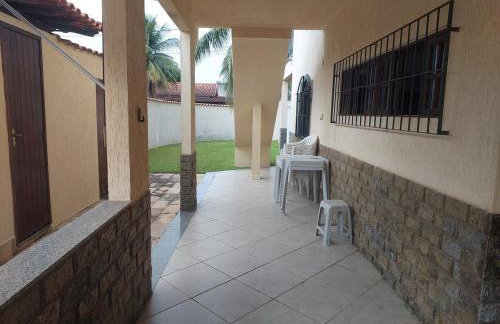 Casa iguabinha - Foto 33