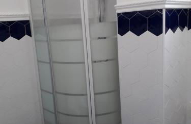 casa vacanze Vico Verona 7 - Foto 10