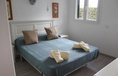 Apartamento passeig maritim, Menorca - Photo 23