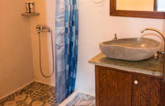 Iasona's Pelion House - Foto 46