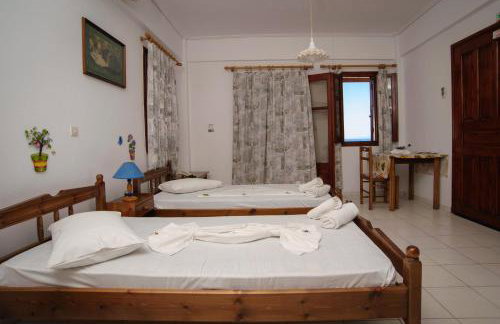 Athina Studios - Foto 15