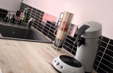 - NEW - La TerraCalm - WiFi / Netflix - Photo 11