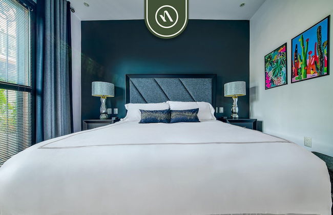 Alcazar No 2 in Jalisco - Foto 15