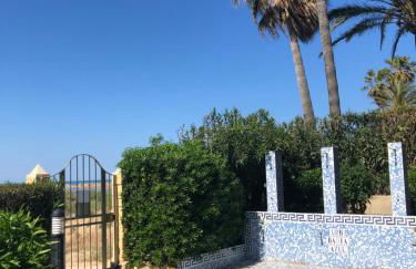 Apartamento de playa - Foto 21