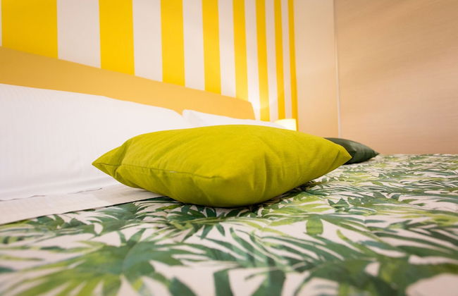 Le Camere nel Corso - Foto 31