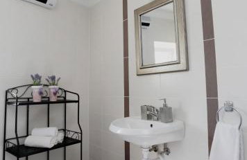 Holiday Home Miklica - Foto 24