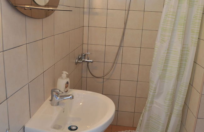 2 Bedrooms Holiday House, Kalymnos, Greece - Photo 15