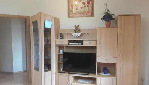 Ferienwohnung Kagerbauer Christiane - Foto 4