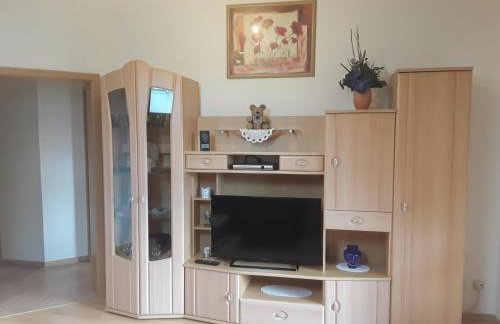 Ferienwohnung Kagerbauer Christiane - Foto 4