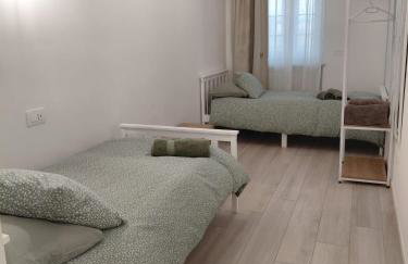 b&b Il Margonico - Foto 5