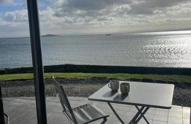 Seaside Cottage, Burntisland, Fife - Foto 3