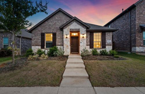 Single-level Home Game Area Ideal for Long Stays - Foto 15