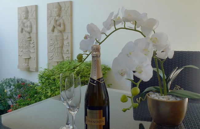 Samui Boat Lagoon - Photo 36