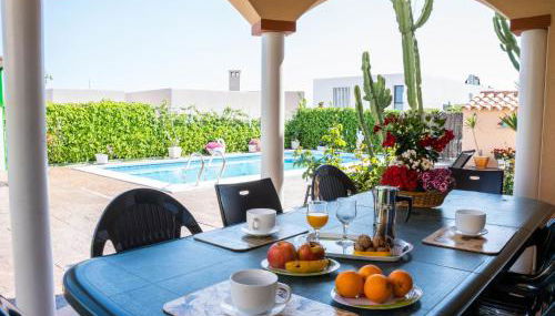 Holiday Home Mestral by Interhome - Foto 3