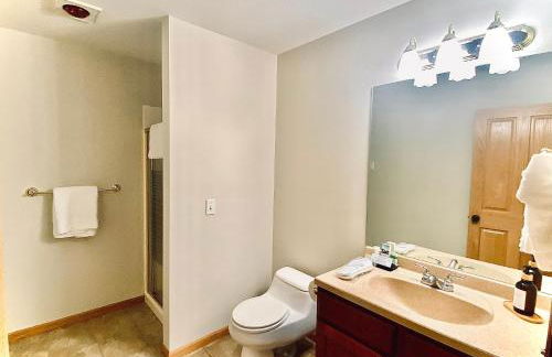 Golf Retreat Near Pelican Lake - Foto 10