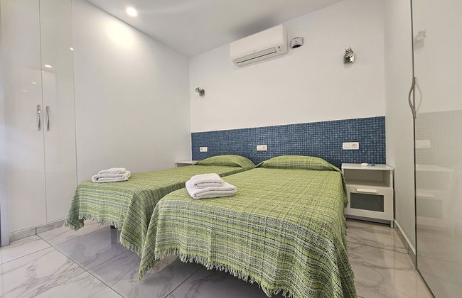 Las Vistas TRG Tenerife Royal Gardens - Photo 21