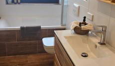 Private Apartment Nikola - Foto 3