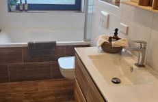 Private Apartment Nikola - Foto 3