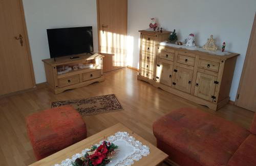 Ferienhaus Gampe - Photo 14