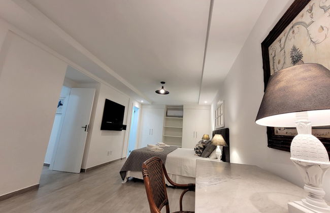 Kilandu Village - Foto 4