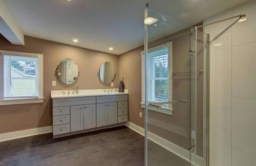 Calla Lily Farmhouse - Foto 18