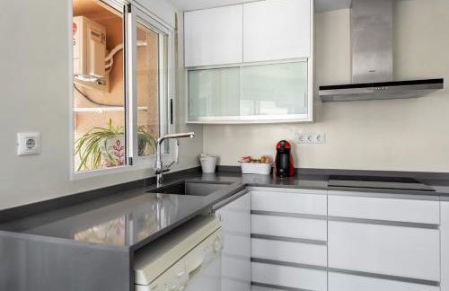 Amplio Canet - Photo 9