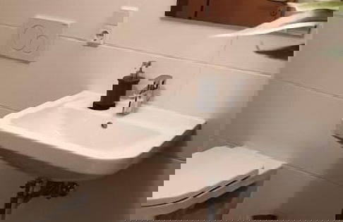 Large Flat In The Heart Of The City Center - Parking - Foto 11