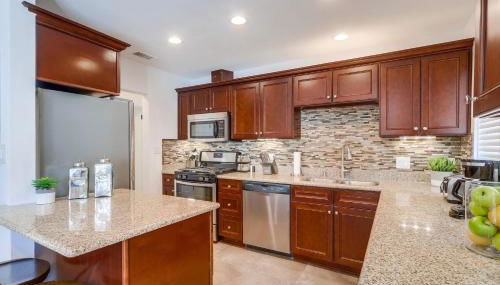 Destination #46 - Foto 4