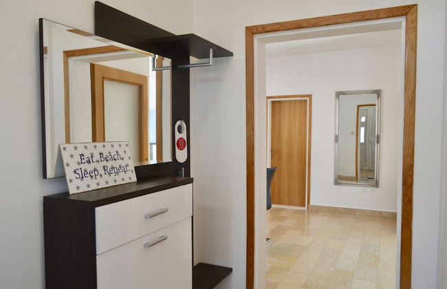 Indigo Cavtat Apartments - Foto 5