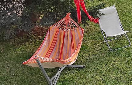 Studio Giannis, a breath away from Athens! - Foto 63