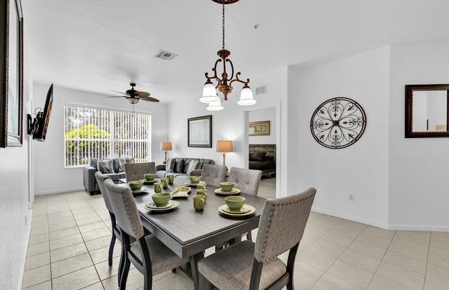 2778 Almaton Loop Unit 105 - Foto 29