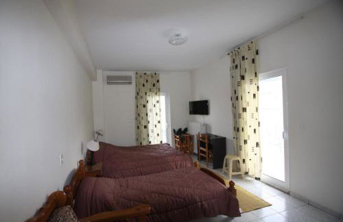 Miloi Rooms and Apartments - Photo 34