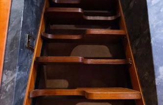 Cagliari Upper House - Foto 21