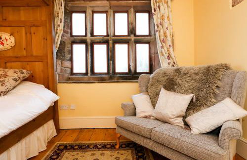 Ridge Hall - Photo 65