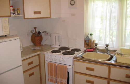 Porthallow Lodge 350m to SWCP Talland Bay Retreat - Foto 9