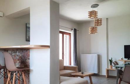 Villa Adeiata - Photo 2